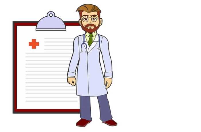 Ομιλία ενός Εργάτη σε ένα Γιατρό-ΜΠΕΡΤΟΛΤ ΜΠΡΕΧΤ