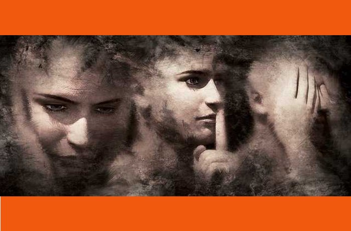 Ελευθερία έκφρασης-ΒΛΑΝΤΙΜΙΡ ΜΑΓΙΑΚΟΦΣΚΙ