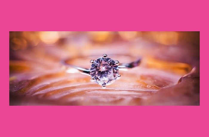 Το δαχτυλίδι του Πολυκράτη -ΦΡΙΝΤΡΙΧ ΣΙΛΕΡ