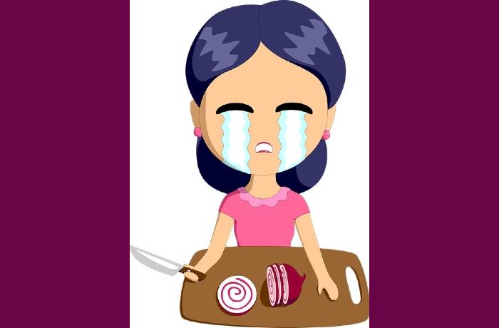 Γυναικεία δουλειά- ΜΑΓΙΑ ΑΓΓΕΛΟΥ