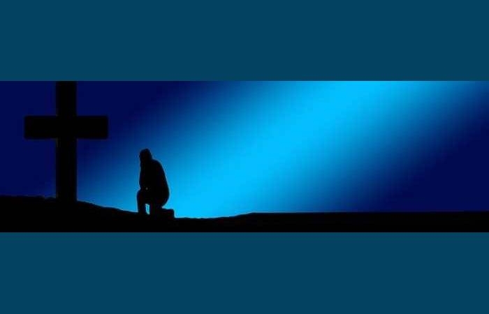 Συγχώρεση - ΓΙΟΧΑΝ ΚΡΙΣΤΙΑΝ ΦΡΙΝΤΡΙΧ ΧΕΛΝΤΕΡΙΝ
