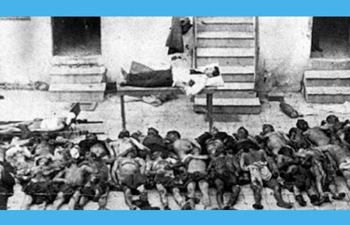 Επιμνημόσυνη γονυκλισία - ΝΙΚΗΦΟΡΟΣ ΒΡΕΤΤΑΚΟΣ