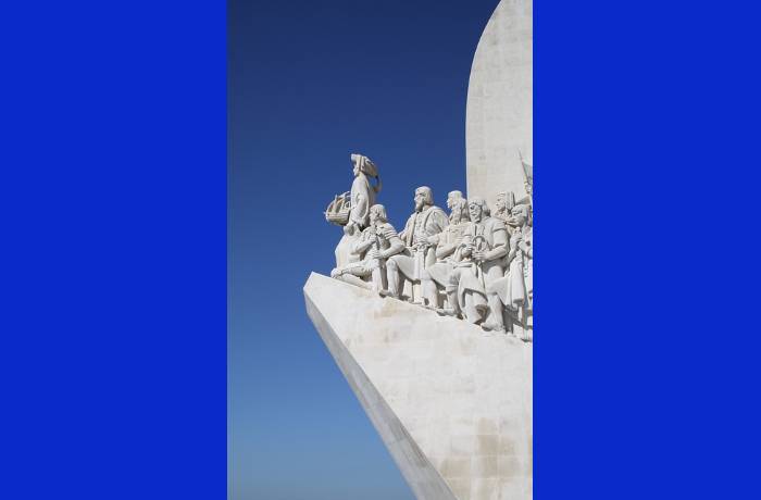 Οι Λουσιάδες -ΛΟΥΙΣ ΝΤΕ ΚΑΜΟΕΝΣ (απόσπασμα)