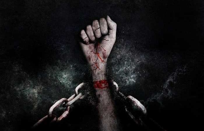 Αγωνίες - ΑΛΕΚΟΣ ΠΑΝΑΓΟΥΛΗΣ