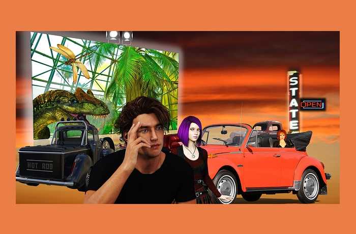 Κεραυνοβόλος έρωτας-ΒΙΣΛΑΒΑ ΣΙΜΠΟΡΣΚΑ