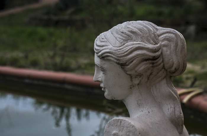 Madrigale-ΛΟΥΝΤΟΒΙΚΟ ΑΡΙΟΣΤΟ