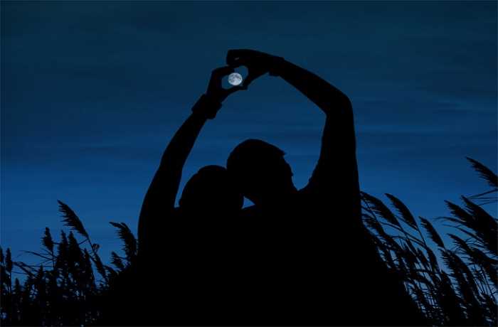 Η νύχτα στο νησί- ΠΑΜΠΛΟ ΝΕΡΟΥΔΑ