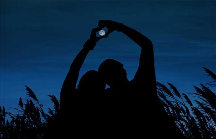 Η νύχτα στο νησί- ΠΑΜΠΛΟ ΝΕΡΟΥΔΑ