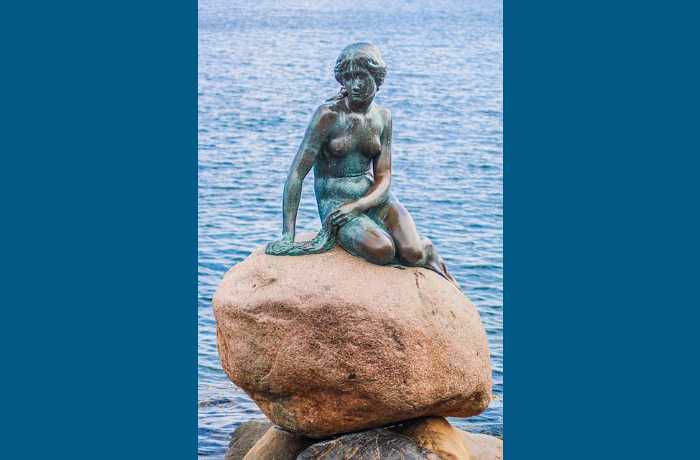 Κάποιος από πέτρα-ΜΑΡΙΝΑ ΤΣΒΕΤΑΓΙΕΒΑ