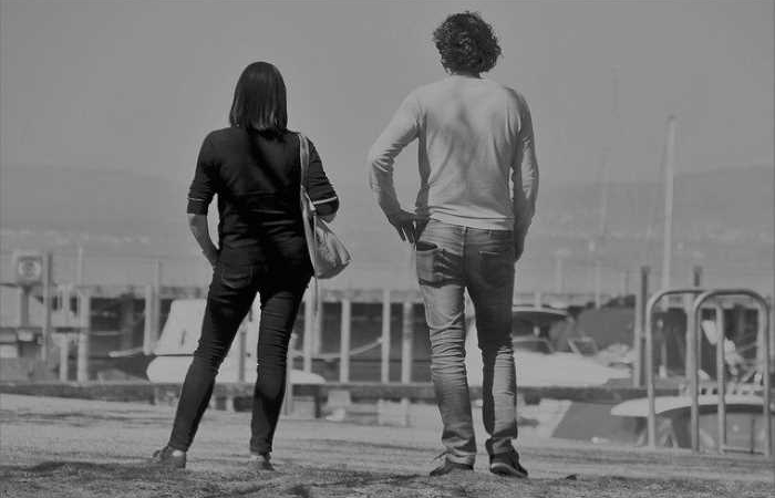 Κι εσύ-ΧΡΙΣΤΙΝΑ ΚΟΣΜΟΠΟΥΛΟΥ