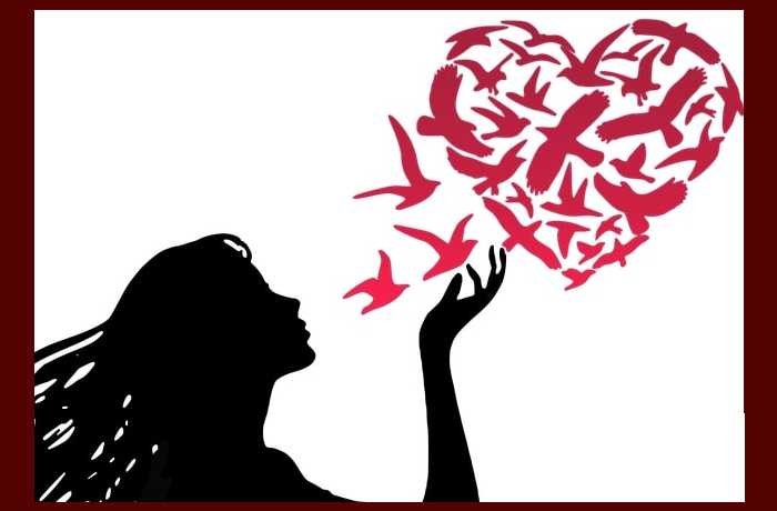 Απελπισία-ΤΖΟΖΟΥΕ ΚΑΡΝΤΟΥΤΣΙ