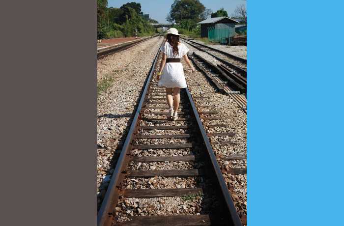 Μην ψάχνεις την Ιθάκη-ΚΩΣΤΑΣ ΛΑΖΑΡΗΣ (Η ιστορία ενός τραγουδιού)