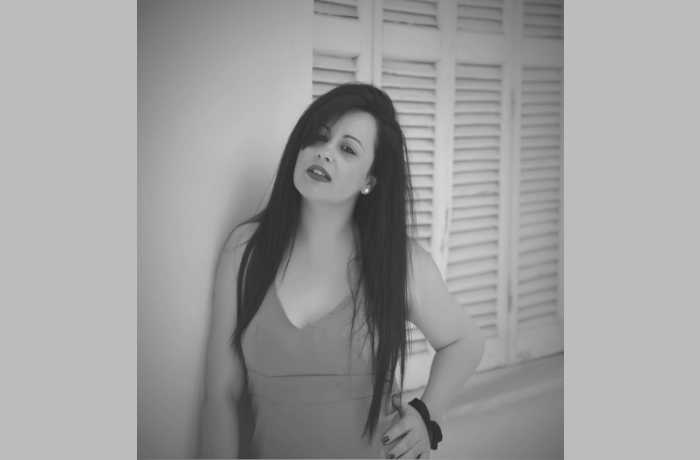 Τα δρομολόγια-ΒΑΣΩ ΚΑΝΙΩΤΗ (Η ιστορία ενός ποιήματος)