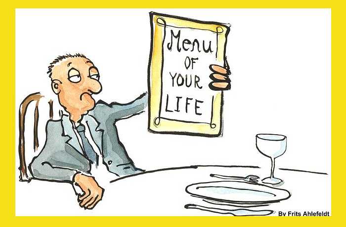 Ακόμη ζωντανός-ΦΙΛΙΠ ΛΑΡΚΙΝ