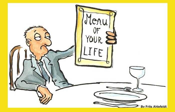 Ακόμη ζωντανός-ΦΙΛΙΠ ΛΑΡΚΙΝ