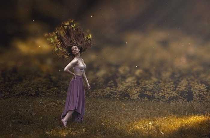 Μη ρωτάς -ΤΖΟΝ ΝΤΡΑΪΝΤΕΝ