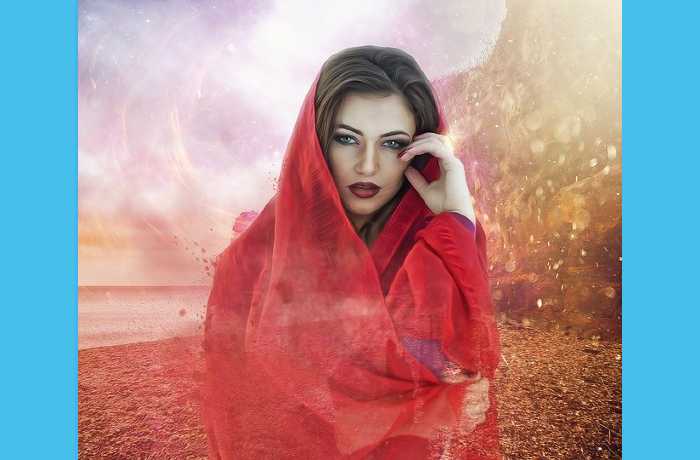 Οι ποιητές μιλούν για τη νιότη (Ποιήματα)