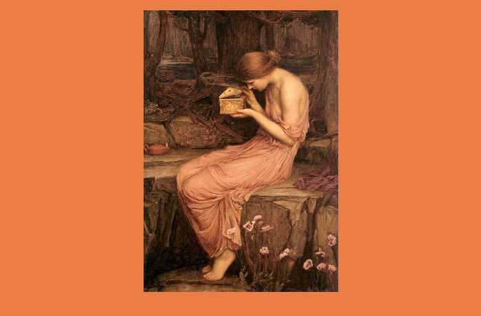 Πολύμνια - Θεός δεν γίνεσαι-ΚΕΛΛΥ ΑΛΕΦΑΝΤΟΥ (Η ιστορία ενός τραγουδιού)