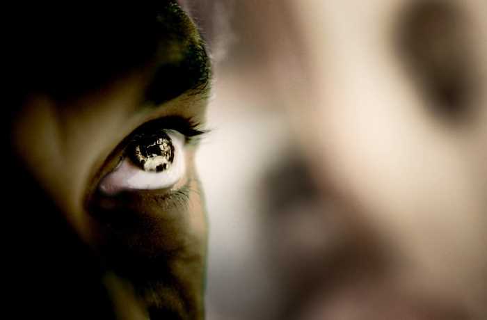 Στο λευκό αδελφό - ΤΖΟΖΕΦ ΣΙΜΟΝ ΚΟΤΕΡ