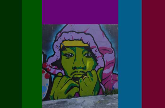 Το Γράμμα του Γιου- ΛΙΝΤΟΝ ΚΒΕΣΙ ΤΖΟΝΣΟΝ