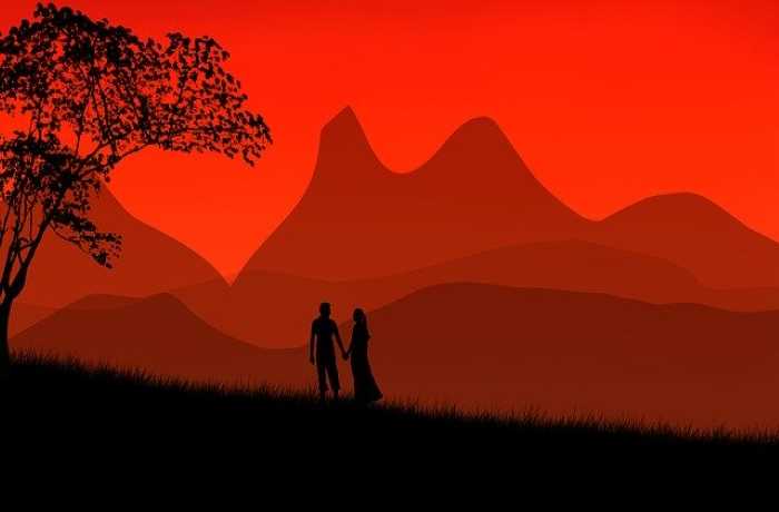 Ερωτικό-ΝΙΚΟΛΑΟΥΣ ΛΕΝΑΟΥ