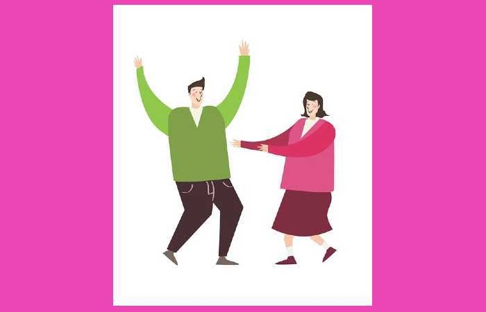 Ειδύλλιον ανδρογύνου-ΓΕΩΡΓΙΟΣ ΣΟΥΡΗΣ