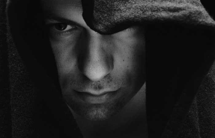 Είναι πως κάποια μέρα-ΑΝΤΟΝΕΝ ΑΡΤΟ