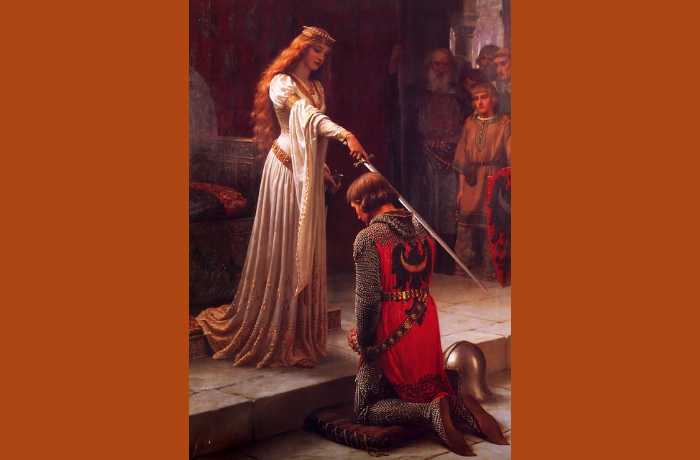 Μαινόμενος Ορλάνδος (αποσπάσματα)-ΛΟΥΝΤΟΒΙΚΟ ΑΡΙΟΣΤΟ