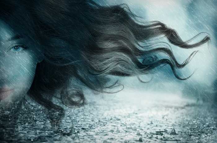 Από αρμύρα κι από γη - ΤΣΕΖΑΡΕ ΠΑΒΕΖΕ