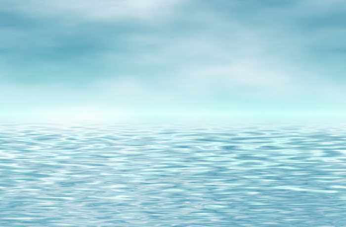 Η γαλάζια αιθρία -  ΣΤΕΦΑΝ ΜΑΛΑΡΜΕ