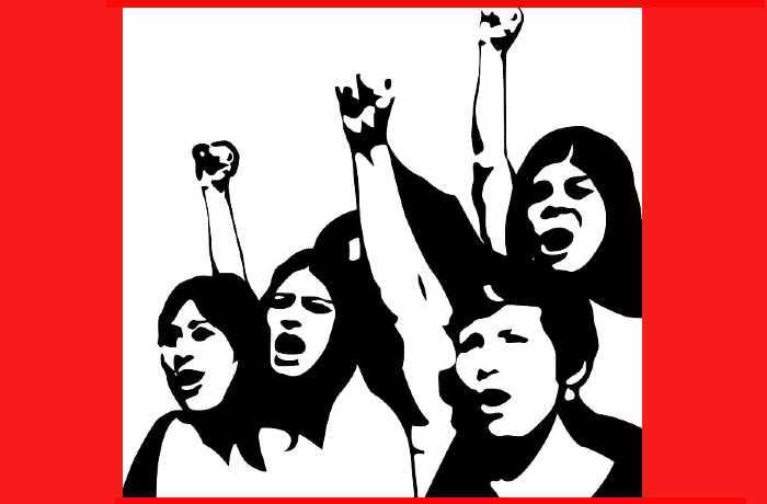 Ο κομμουνισμός είναι ο μέσος δρόμος-ΜΠΕΡΤΟΛΤ ΜΠΡΕΧΤ