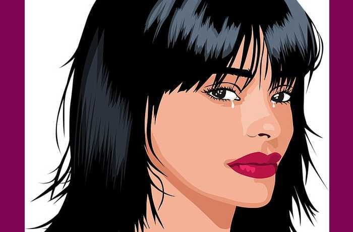 Ονειρευόμουν ν'αγγίξω - ΖΟΡΖ ΜΠΑΤΑΪΓ