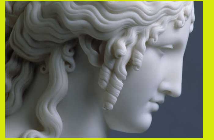 Στην Ελένη - ΠΙΕΡ ΝΤΕ ΡΟΝΣΑΡ