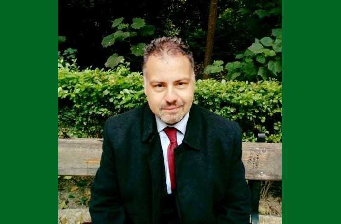 Εννέα ποιήματα του Νικηφόρου Βυζαντινού