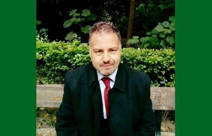 Εννέα ποιήματα του Νικηφόρου Βυζαντινού