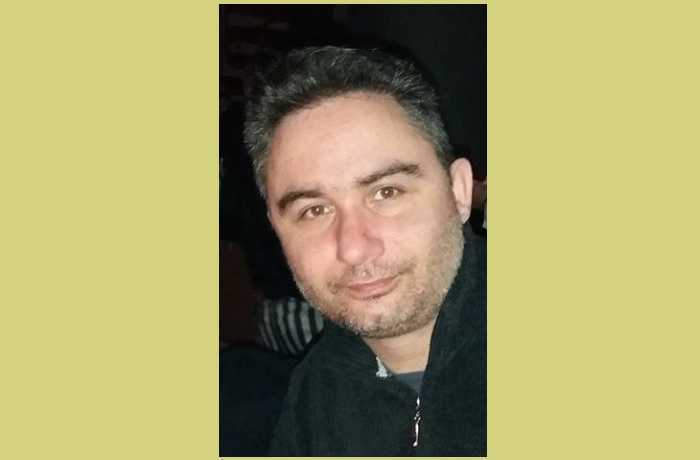 Δέκα ποιήματα του Πέτρου Κ. Βελούδα