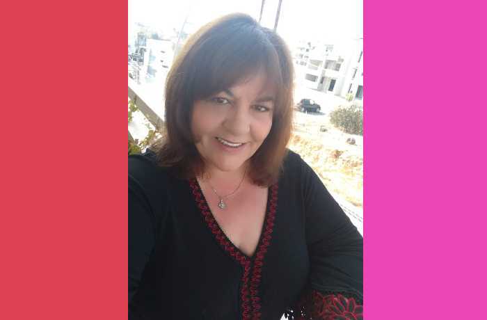 Εφτά ποιήματα της Τριάδας Ζερβού