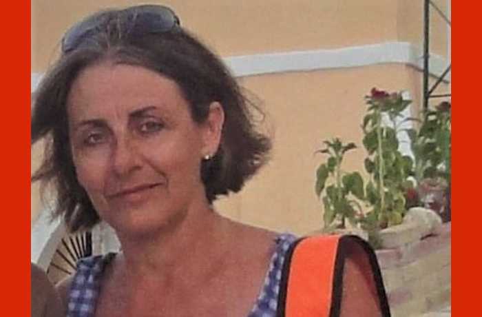 Δέκα ποιήματα της Ελένης Θ.Π. Λουκά