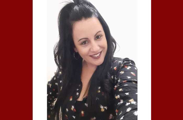 Δέκα ποιήματα της Βάσως Κανιώτη