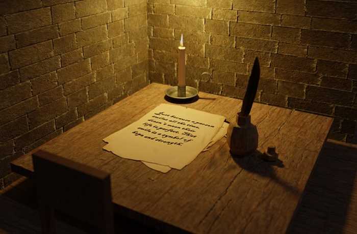 Στίχοι  αφιερωμένοι στον Αλέξανδρο Μπλοκ-ΜΑΡΙΝΑ ΤΣΒΕΤΑΓΙΕΒΑ