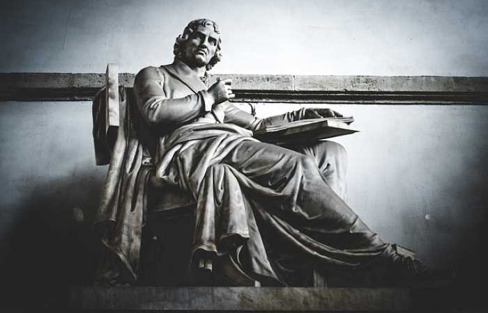 Στο δρόμο του Σαν Ρομάνο - ΑΝΤΡΕ ΜΠΡΕΤΟΝ