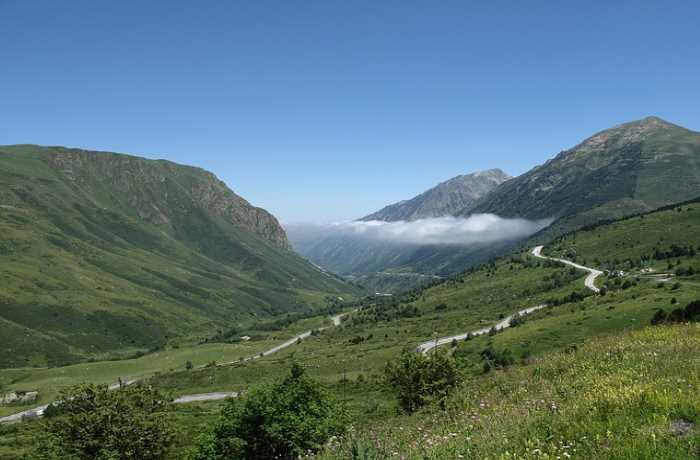 Ξενάγηση- ΧΑΡΑ ΡΙΖΟΥ