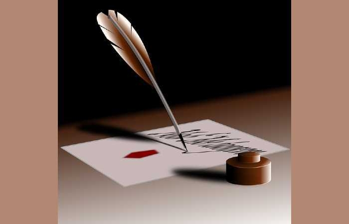 Ερασιτέχνης -ΙΑΚΩΒΟΣ ΠΟΛΥΛΑΣ