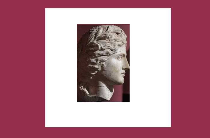 Στην Ελένη -ΕΝΤΓΚΑΡ ΑΛΑΝ ΠΟΕ