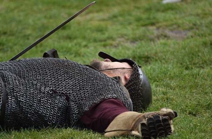 Ο Αρμένιος,Αράμ Αμιριάν -ΧΡΙΣΤΟΦΟΡΟΣ ΤΡΙΑΝΤΗΣ