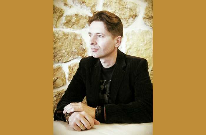 Δέκα ποιήματα του Βαγγέλη Δρόσου