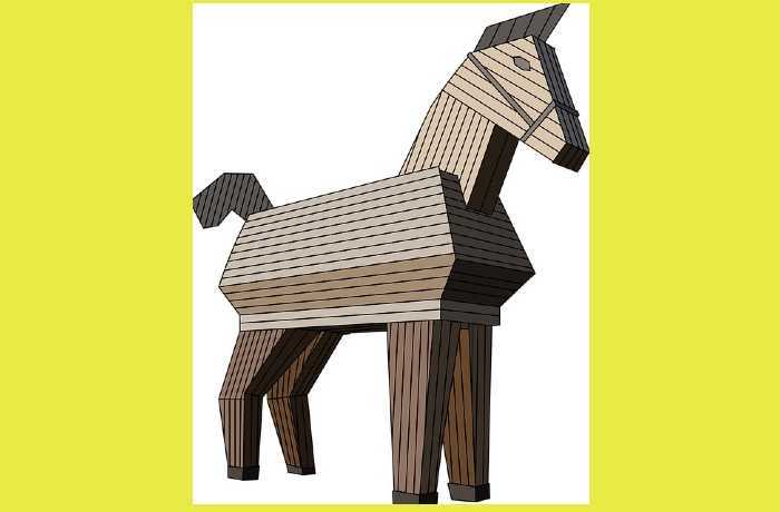 Αινειάδα- ΒΙΡΓΙΛΙΟΣ