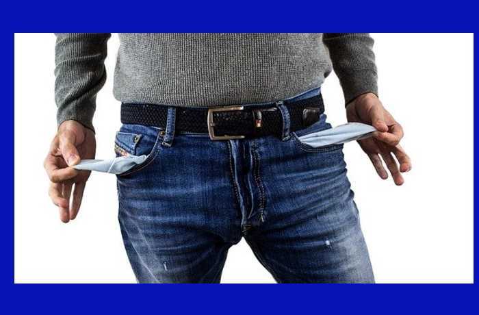 Πατρίδα χρέους (Σατιρική ποίηση σε στροφές Χαϊκού) - ΓΙΑΝΝΗΣ ΖΟΡΜΠΑΛΑΣ 