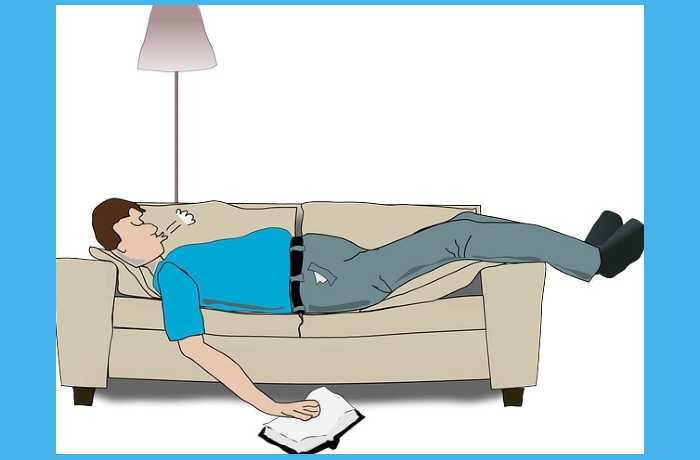  Ένας ήσυχος άνθρωπος -ΑΝΡΙ ΜΙΣΟ