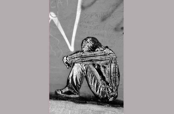 Περιστατικό στην οδό Σταδίου- ΘΩΜΑΣ ΓΚΟΡΠΑΣ
